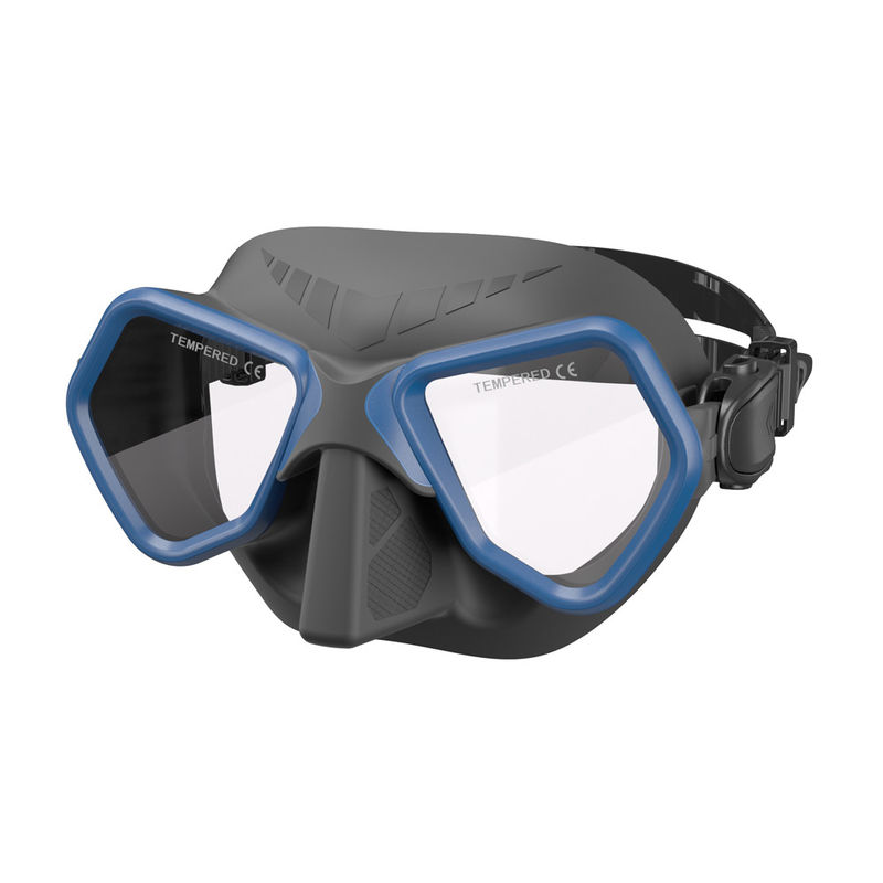 Diving Swim Suits for Professional Diving R D Diving Set and Wave Shield Snorkel Set Snorkel Mask Set