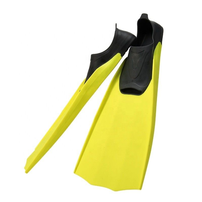 Adjustable Buckle Freediving Set for Superior Swimming and Diving Experience Snorkel Mask Set