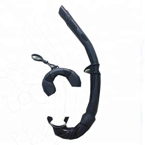 diving mask and snorkel set for spearfishing universal snorkel 4x4 from professional Snorkel Mask Set